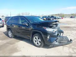 JTMP1RFV9KD027874 2019 TOYOTA RAV 4