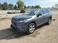 JTMP1RFV9KD036624 2019 TOYOTA RAV 4
