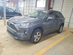 JTMP1RFV9KD039152 2019 TOYOTA RAV 4
