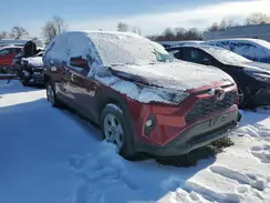 JTMP1RFV9KD041841 2019 TOYOTA RAV 4