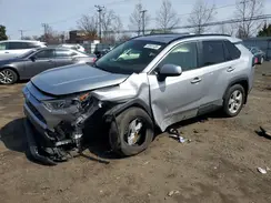 JTMP1RFV9KD045193 2019 TOYOTA RAV 4