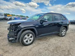 JTMP1RFV9KD501807 2019 TOYOTA RAV 4