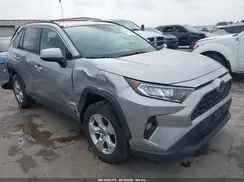 JTMP1RFV9KD506103 2019 TOYOTA RAV 4
