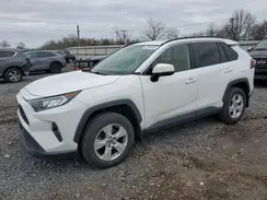 JTMP1RFV9KD506344 2019 TOYOTA RAV 4