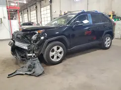 JTMP1RFV9KD507333 2019 TOYOTA RAV 4