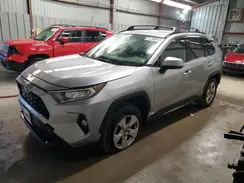 JTMP1RFV9KD509311 2019 TOYOTA RAV 4