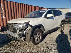 JTMP1RFV9KD514170 2019 TOYOTA RAV 4
