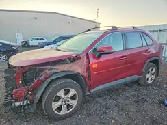 JTMP1RFV9KD514492 2019 TOYOTA RAV 4