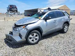 JTMP1RFV9KD515190 2019 TOYOTA RAV 4