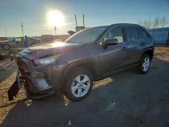 JTMP1RFV9KD515674 2019 TOYOTA RAV 4