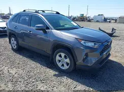 JTMP1RFV9KD522379 2019 TOYOTA RAV 4