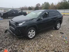 JTMP1RFV9KD524195 2019 TOYOTA RAV 4