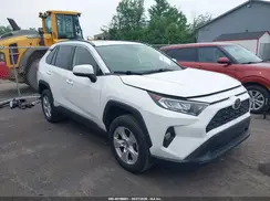 JTMP1RFV9KJ006315 2019 TOYOTA RAV 4