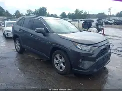 JTMP1RFV9KJ008663 2019 TOYOTA RAV 4