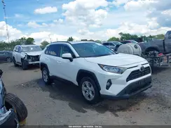 JTMP1RFV9KJ013524 2019 TOYOTA RAV 4
