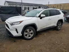 JTMP1RFV9KJ024362 2019 TOYOTA RAV 4