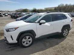 JTMP1RFV9LD048855 2020 TOYOTA RAV 4