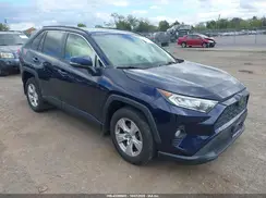 JTMP1RFV9LD049200 2020 TOYOTA RAV 4
