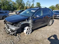 JTMP1RFV9LD051061 2020 TOYOTA RAV 4