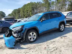 JTMP1RFV9LD051383 2020 TOYOTA RAV 4