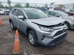 JTMP1RFV9LD053179 2020 TOYOTA RAV 4
