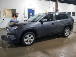 JTMP1RFV9LD057538 2020 TOYOTA RAV 4