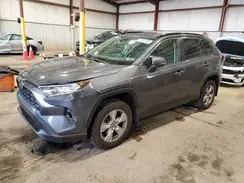 JTMP1RFV9LD057605 2020 TOYOTA RAV 4