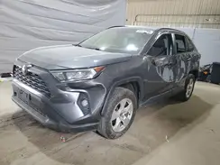 JTMP1RFV9LD057863 2020 TOYOTA RAV 4