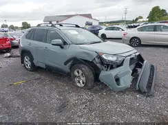 JTMP1RFV9LD068149 2020 TOYOTA RAV 4