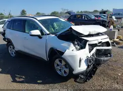 JTMP1RFV9LD529821 2020 TOYOTA RAV 4