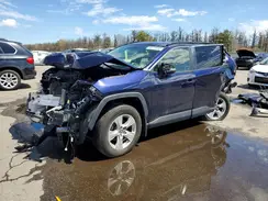 JTMP1RFV9LJ031880 2020 TOYOTA RAV 4
