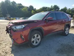 JTMP1RFV9MD075572 2021 TOYOTA RAV 4