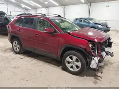 JTMP1RFV9MD531473 2021 TOYOTA RAV 4