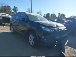 JTMP1RFV9MD532381 2021 TOYOTA RAV 4