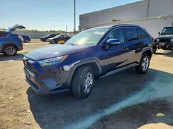 JTMP1RFV9ND086864 2022 TOYOTA RAV 4