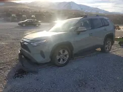 JTMP1RFV9ND088338 2022 TOYOTA RAV 4