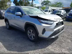JTMP1RFV9NJ040470 2022 TOYOTA RAV 4
