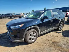 JTMP1RFV9PD097012 2023 TOYOTA RAV 4