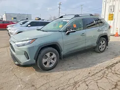 JTMP1RFV9PJ040553 2023 TOYOTA RAV 4