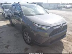JTMP1RFV9SJ044627 2025 TOYOTA RAV 4