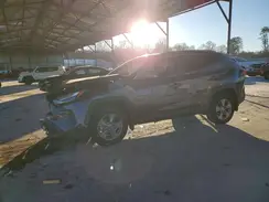 JTMP1RFV9SJ045745 2025 TOYOTA RAV 4