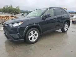 JTMP1RFVXKD004166 2019 TOYOTA RAV 4