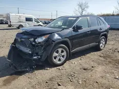 JTMP1RFVXKD005687 2019 TOYOTA RAV 4
