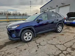 JTMP1RFVXKD009545 2019 TOYOTA RAV 4