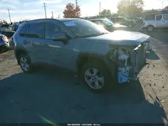 JTMP1RFVXKD010100 2019 TOYOTA RAV 4