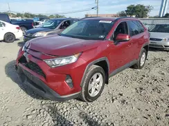 JTMP1RFVXKD011070 2019 TOYOTA RAV 4