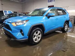 JTMP1RFVXKD011571 2019 TOYOTA RAV 4