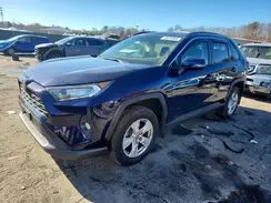 JTMP1RFVXKD014051 2019 TOYOTA RAV 4