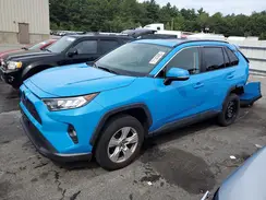 JTMP1RFVXKD015877 2019 TOYOTA RAV 4