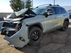 JTMP1RFVXKD016964 2019 TOYOTA RAV 4